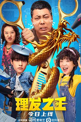 日韩毛片一区