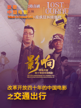 日韩毛片一区
